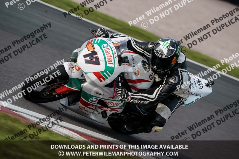 anglesey;brands hatch;cadwell park;croft;donington park;enduro digital images;event digital images;eventdigitalimages;mallory;no limits;oulton park;peter wileman photography;racing digital images;silverstone;snetterton;trackday digital images;trackday photos;vmcc banbury run;welsh 2 day enduro